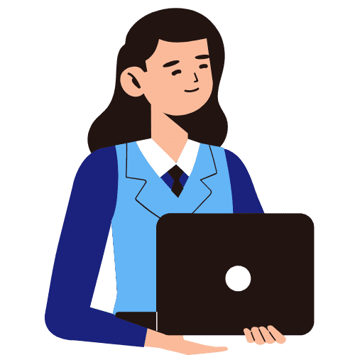 docente-tecnologia-educativa-inteligencia-artificial-ia-administracion docente administra clase con inteligencia artificial ia chatgpt